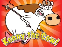 https://www.y8gamesx.com/game/kenny-the-cow