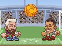 https://www.y8gamesx.com/game/heads-arena-soccer-all-stars