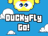https://www.y8gamesx.com/game/duckyfly-go