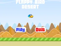 https://www.y8gamesx.com/game/flappy-bird-desert