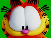 https://www.y8gamesx.com/game/garfield-memory-time