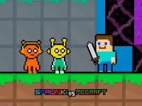 https://www.y8gamesx.com/game/sprunki-vs-mccraft