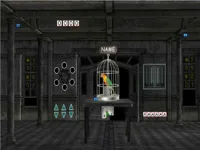 https://www.y8gamesx.com/game/parrots-escape