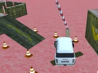 https://www.y8gamesx.com/game/classic-jeep-sim-parking-2020
