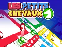 https://www.y8gamesx.com/game/petits-chevaux-small-horses