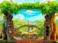 https://www.y8gamesx.com/game/mushroom-forest-escape