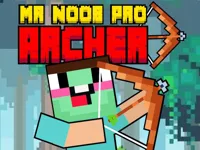 https://www.y8gamesx.com/game/mr-noob-pro-archer-game