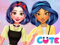 https://www.y8gamesx.com/game/princess-soft-grunge-looks