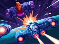 https://www.y8gamesx.com/game/air-space-shooter