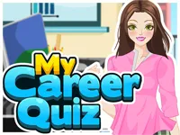 https://www.y8gamesx.com/game/my-career-quiz