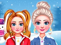 https://www.y8gamesx.com/game/princess-get-ready-for-winter