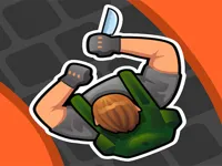 https://www.y8gamesx.com/game/hunter-assassin