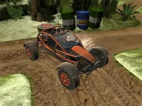 https://www.y8gamesx.com/game/offroad-vehicle-explorer