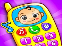 https://www.y8gamesx.com/game/toddler-baby-phone