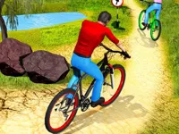 https://www.y8gamesx.com/game/uphill-offroad-bicycle-rider