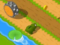 https://www.y8gamesx.com/game/frosch