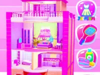 https://www.y8gamesx.com/game/violet-castle-clean