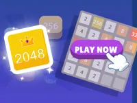 https://www.y8gamesx.com/game/battle-2048