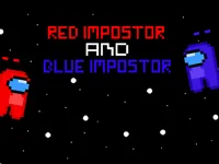 https://www.y8gamesx.com/game/blue-and-red-mpostor