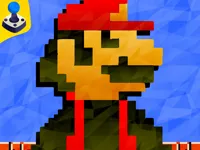 https://www.y8gamesx.com/game/mario-bros-world