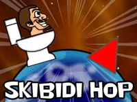 https://www.y8gamesx.com/game/skibidi-hop