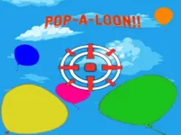 https://www.y8gamesx.com/game/popaloon