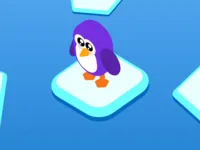 https://www.y8gamesx.com/game/purple-penguin