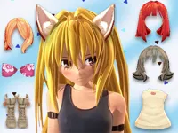 https://www.y8gamesx.com/game/sakora-anime-dress-up