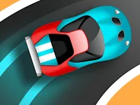 https://www.y8gamesx.com/game/speed-car-master