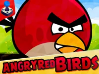 https://www.y8gamesx.com/game/angry-birds