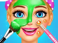 https://www.y8gamesx.com/game/spa-day-makeup-artist-makeover-salon-girl-games