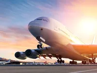 https://www.y8gamesx.com/game/real-airplane-simulator