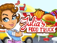 https://www.y8gamesx.com/game/julia-food-truck