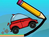 https://www.y8gamesx.com/game/draw-bridge-challenge