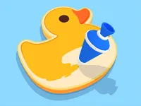 https://www.y8gamesx.com/game/cookie-master