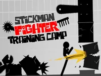 https://www.y8gamesx.com/game/stickman-fighter-training-camp