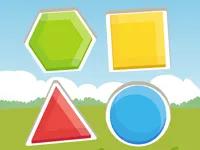 https://www.y8gamesx.com/game/fit-shape