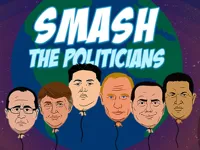 https://www.y8gamesx.com/game/smash-the-politicians