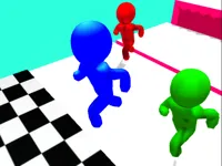 https://www.y8gamesx.com/game/epic-fun-race-3d