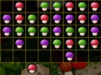 https://www.y8gamesx.com/game/mushroom-puzzles