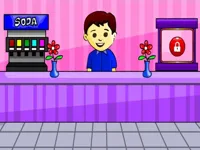 https://www.y8gamesx.com/game/soda-shop-escape