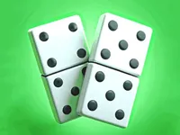 https://www.y8gamesx.com/game/dominoes-classic-duel