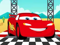 https://www.y8gamesx.com/game/cars-hidden-keys