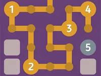 https://www.y8gamesx.com/game/number-maze-puzzle-game