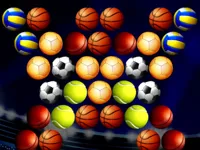 https://www.y8gamesx.com/game/bubble-shooter-golden-football