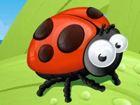https://www.y8gamesx.com/game/ladybug-slide