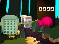 https://www.y8gamesx.com/game/stony-forest-escape-2