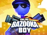 https://www.y8gamesx.com/game/bazooka-boy