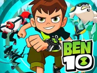 https://www.y8gamesx.com/game/ben-10-run