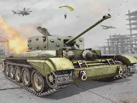 https://www.y8gamesx.com/game/real-tank-battle-war-games-3d